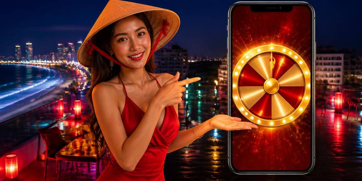 3b992 Ván gần nhất rõ ràng
