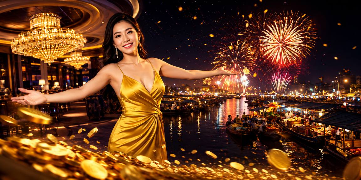 3b992 Ứng dụng giúp bạn chơi slot, live casino và tài xỉu tiện lợi