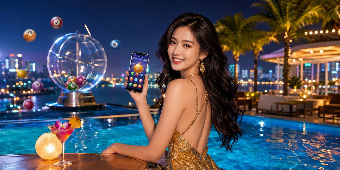 3b992 Bản sắc vận hành của 3b992