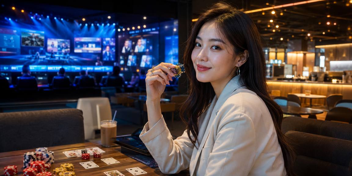 3b992 mobile gaming
